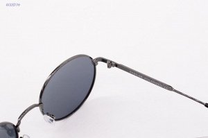 Солнцезащитные очки Babilon (Polarized) 0622 C6