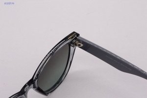 Солнцезащитные очки Santarelli (Polarized) 2497 C5