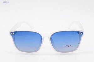 Солнцезащитные очки Clove (Polarized) 6101 C5