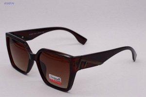 Солнцезащитные очки Santarelli (Polarized) 2500 C2