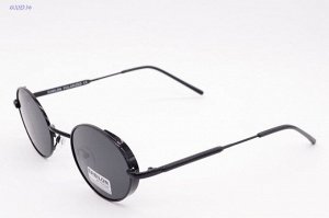 Солнцезащитные очки Babilon (Polarized) 0623 C1