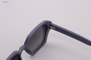 Солнцезащитные очки Santarelli (Polarized) 23001 C5