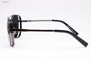 Солнцезащитные очки POMILED 08159 (C2-31) (Polarized)