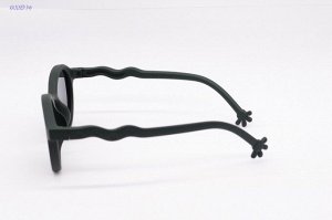 Солнцезащитные очки 6-119 (С6) (Детские Polarized)