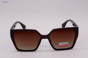 Солнцезащитные очки Santarelli (Polarized) 2500 C2
