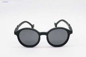 Солнцезащитные очки 6-119 (С6) (Детские Polarized)
