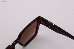 Солнцезащитные очки Santarelli (Polarized) 2500 C2