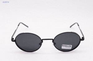 Солнцезащитные очки Babilon (Polarized) 0623 C1