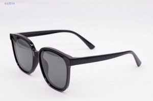Солнцезащитные очки 7-008 (С1) (Детские Polarized)