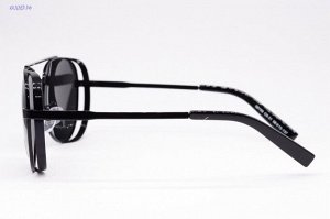 Солнцезащитные очки POMILED 08159 (C9-31) (Polarized)