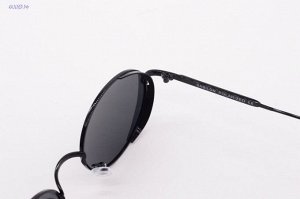 Солнцезащитные очки Babilon (Polarized) 0623 C1
