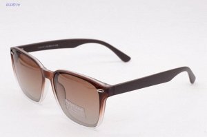 Солнцезащитные очки Clove (Polarized) 6101 C6
