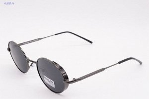 Солнцезащитные очки Babilon (Polarized) 0623 C2