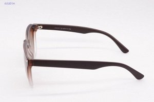 Солнцезащитные очки Clove (Polarized) 6101 C6
