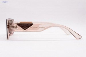 Солнцезащитные очки Maiersha 3640 (С17-28)