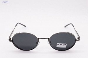 Солнцезащитные очки Babilon (Polarized) 0623 C2