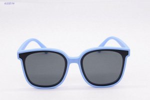 Солнцезащитные очки 7-008 (С10) (Детские Polarized)