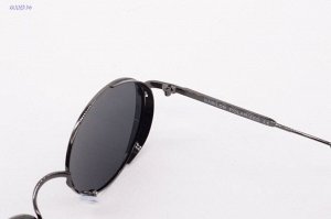 Солнцезащитные очки Babilon (Polarized) 0623 C2