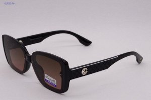 Солнцезащитные очки Santarelli (Polarized) 23003 C3