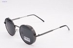 Солнцезащитные очки Babilon (Polarized) 0624 C2