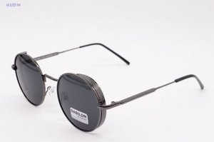 Солнцезащитные очки Babilon (Polarized) 0624 C2