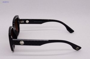 Солнцезащитные очки Santarelli (Polarized) 23003 C3