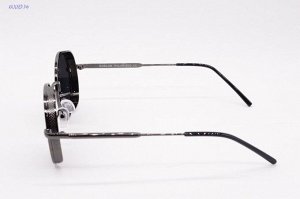 Солнцезащитные очки Babilon (Polarized) 0624 C2