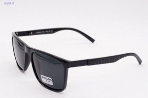 Солнцезащитные очки Babilon (Polarized) 0655 C1