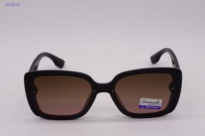 Солнцезащитные очки Santarelli (Polarized) 23003 C3