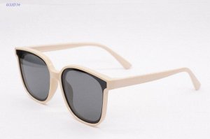 Солнцезащитные очки 7-008 (С7) (Детские Polarized)