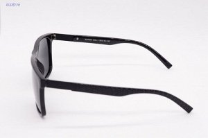 Солнцезащитные очки Babilon (Polarized) 0655 C1