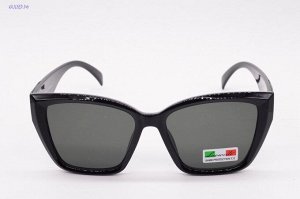 Солнцезащитные очки Luoweite 2184 C3