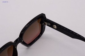 Солнцезащитные очки Santarelli (Polarized) 23003 C3
