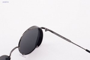 Солнцезащитные очки Babilon (Polarized) 0624 C2