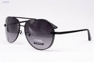 Солнцезащитные очки POMILED 08175 (C4-16) (Polarized)