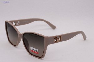 Солнцезащитные очки Santarelli (Polarized) 2503 C5