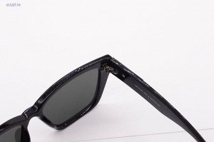 Солнцезащитные очки Luoweite 2184 C3