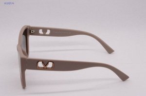 Солнцезащитные очки Santarelli (Polarized) 2503 C5