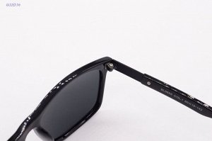 Солнцезащитные очки Babilon (Polarized) 0655 C1