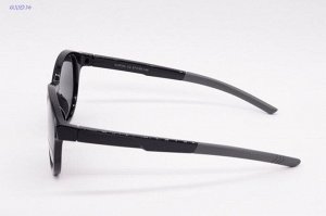Солнцезащитные очки Clove (Polarized) 6104 C3