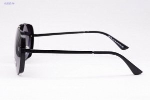 Солнцезащитные очки POMILED 08175 (C4-16) (Polarized)