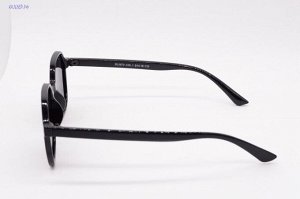 Солнцезащитные очки Babilon (Polarized) 0670 C1