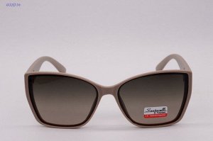 Солнцезащитные очки Santarelli (Polarized) 2503 C5
