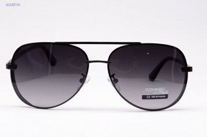 Солнцезащитные очки POMILED 08175 (C4-16) (Polarized)