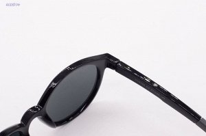 Солнцезащитные очки Clove (Polarized) 6104 C3