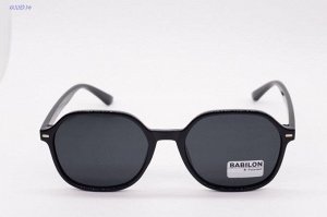 Солнцезащитные очки Babilon (Polarized) 0670 C1