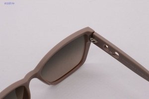 Солнцезащитные очки Santarelli (Polarized) 2503 C5