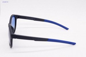 Солнцезащитные очки Clove (Polarized) 6104 C4