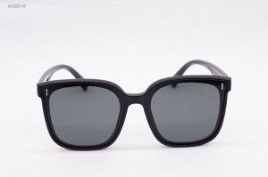 Солнцезащитные очки 7-013 (С1) (Детские Polarized)