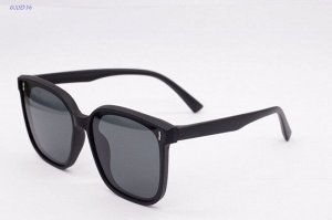 Солнцезащитные очки 7-013 (С11) (Детские Polarized)